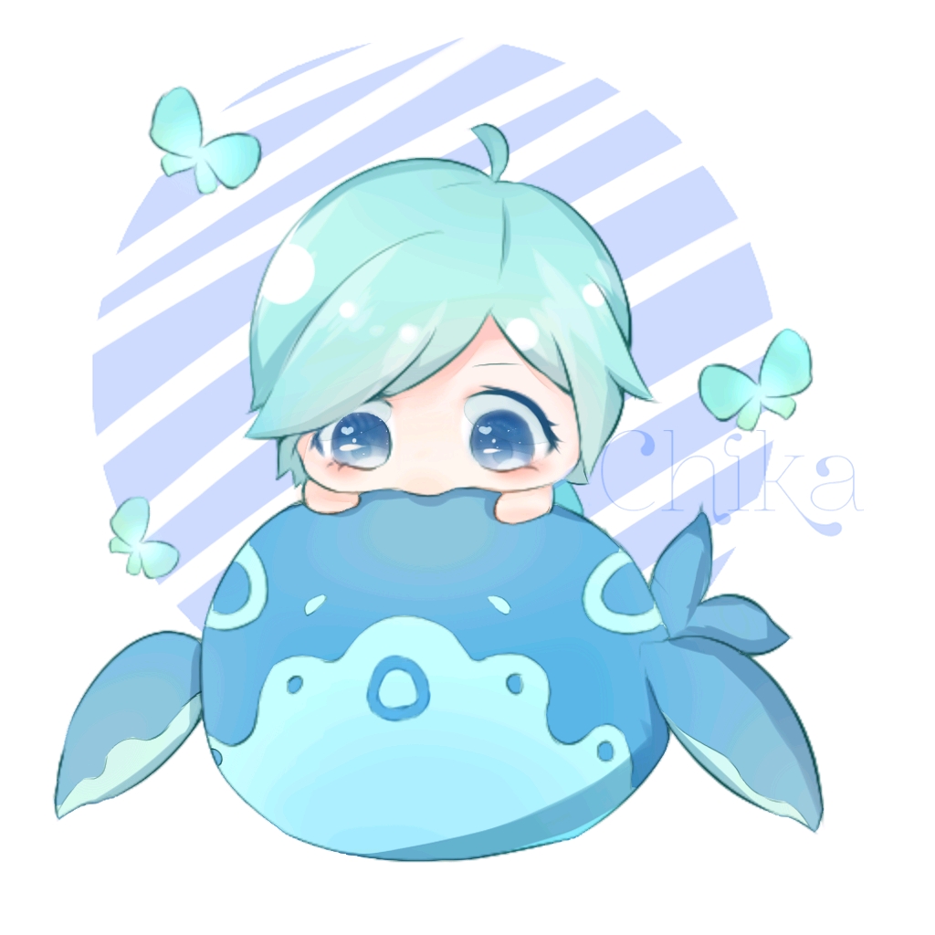 2025KPL夏季赛直播第十周最佳选手&最佳阵容