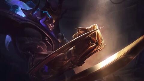 CNCSGO上热搜！Major TYLOO击败Sharks取首胜！