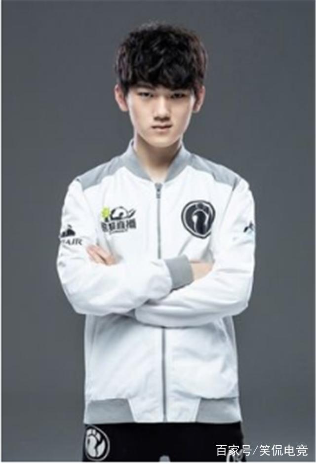 neL：Falcons在EPL惨淡出局与年底变阵有关