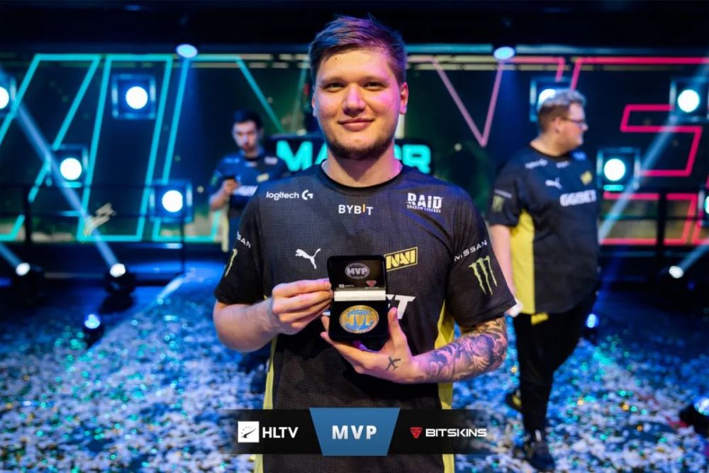 Complexity Risks Losing hallzerk for the Major