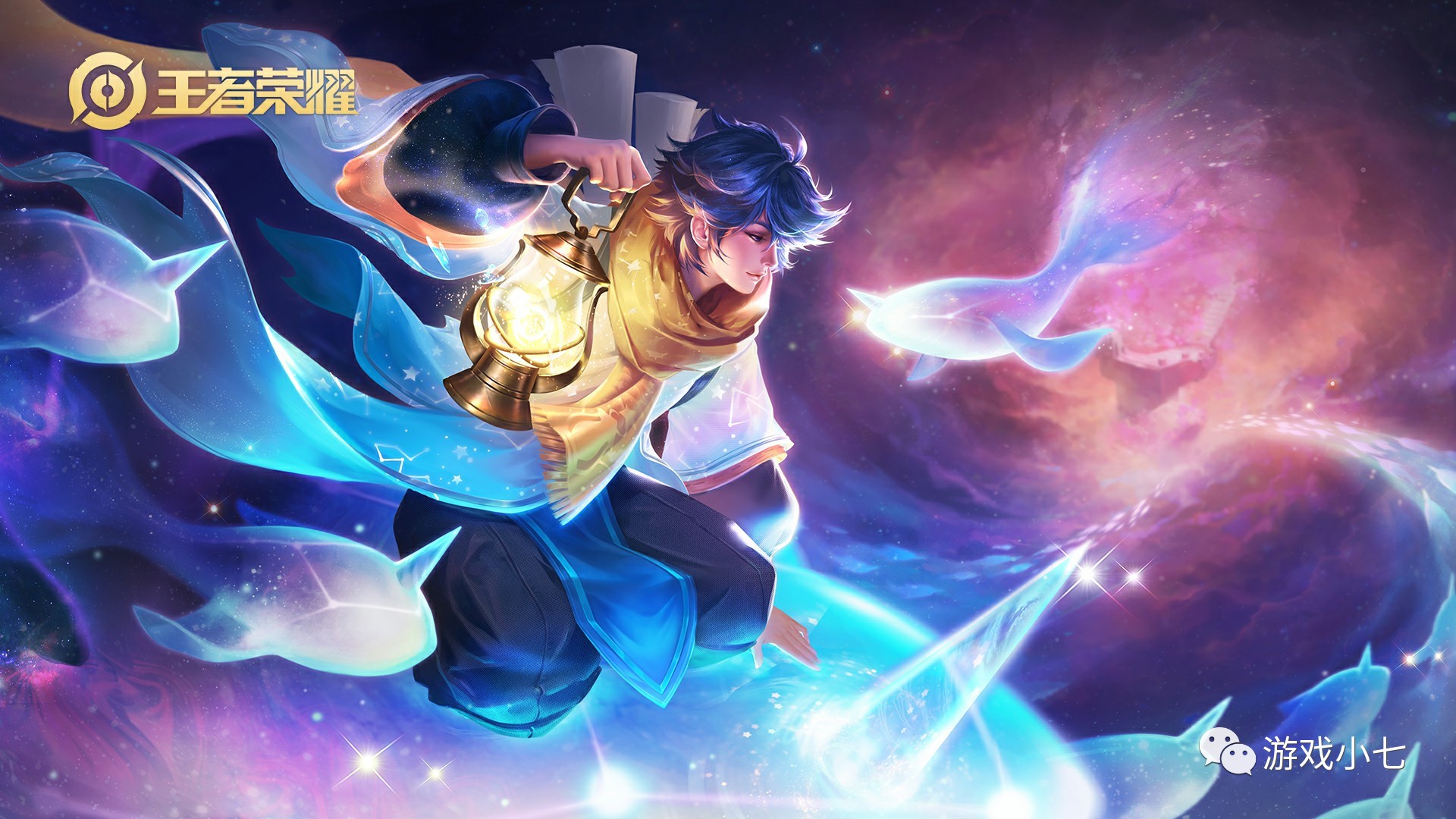 Falcons 、 SAW 、 B8 和 Eternal Fire 将在 ESL Challenger Katowice 2024 的同一组中竞争