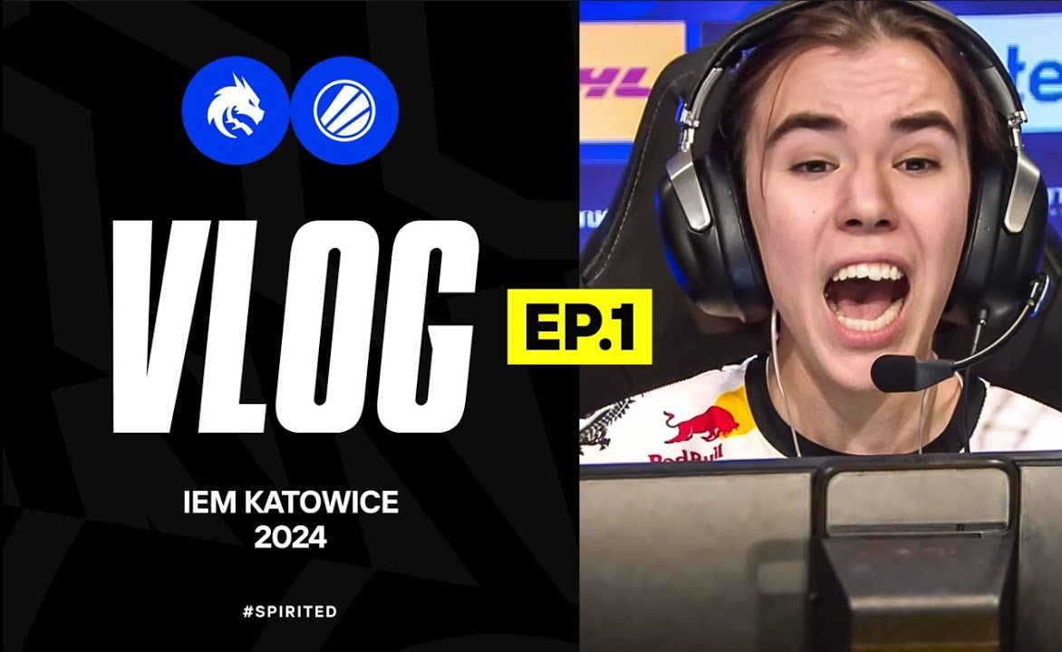 陨落的王朝，Astralis四年以来首次无缘ESL系列赛事淘汰赛