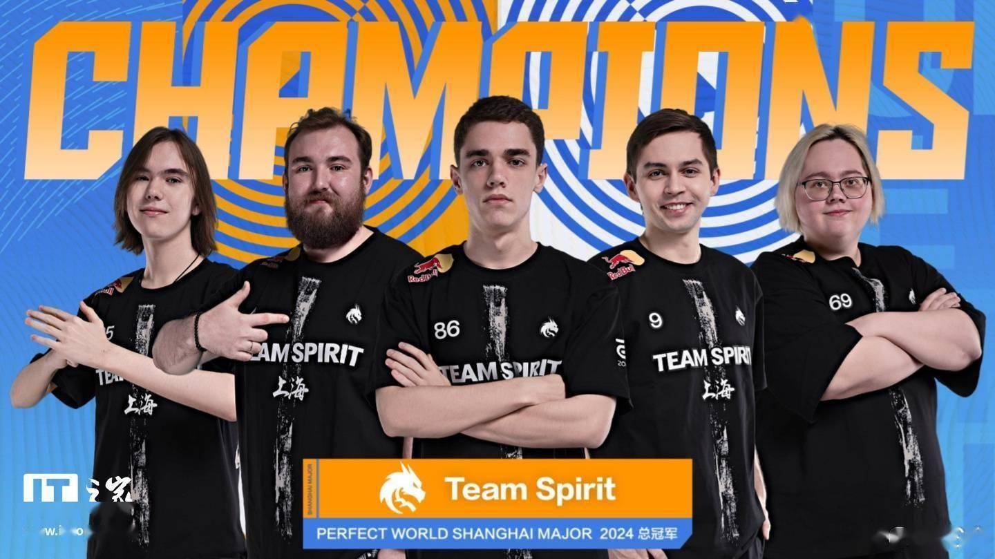 Vitality 在 Blast.tv Austin Major 2025 四分之一决赛中以轻松的胜利战胜了 NAVI，晋级半决赛。