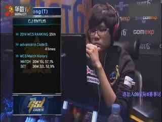 恭喜武汉eStarPro成功晋级2022KPL春季赛季后赛！